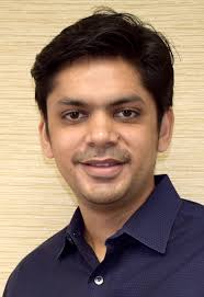 Fellowship Gradutates