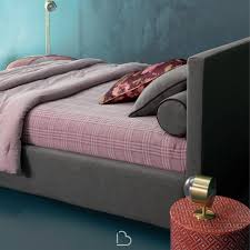 Find top songs and albums by max bett including mad clinic, different foot and more. Twils Max Doppelbett Barthome