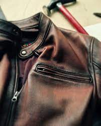 Pin On Sharp Clothing