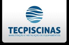 Limpeza E Manutencao De Piscinas Tecpiscinas