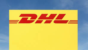 Dhl supply chain & global forwarding ,kuehne + nagel, nippon express published: Dhl Opens E Commerce Fulfilment Centre In Sydney Internet Retailing