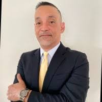 Willie Baez's Instagram, Twitter & Facebook