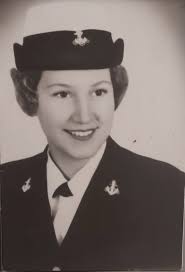 Caffeine drip ordered in the ER for a patient