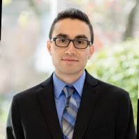 100+ "Achury" profiles