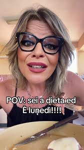 @EMMA GUIDUCCI 45 😂😂😂💚💚💚😎