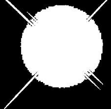 Image result for tbn:64pRPmrpret8tM::sfsaleh.com/9war/uploads/c864ac2676.jpg