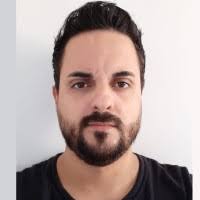 Fernando Ely Email & Phone Number