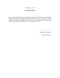 Sebuah kod bar adalah sebuah perwakilan maklumat yang biasanya menggunakan dakwat gelap dan latar belakang cerah yang boleh dikesan oleh sensor. Panduan Penulisan Tesis Projek Ilmiah Tahun Akhir