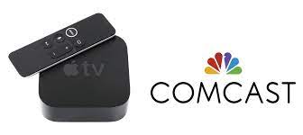 This can be done by using a direct connection with something like an hdmi cable or by sharing your screen with your device. Apple Tv Comcast Workaround The Browser Internet Access Guide