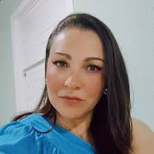 Diretoria e Conselheiros