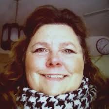 Candace Reed (canree)