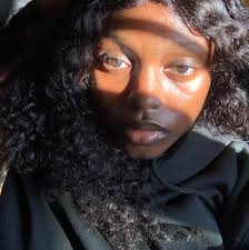 Resource for finding a doctor in Surrey, BC