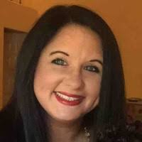 Melody Pierce (Wolfe)