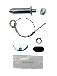 Image result for 5632384124 better-brake-parts