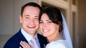 Tooele man charged for fatal auto-pedestrian crash in Springville where  victim saved wife