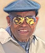 McWhite's Funeral Home Services