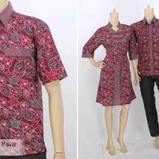 Daftar Harga Baju Batik Sepasang Termurah Di Pare Kediri Jatim Hari Ini Daftar Harga Baju Batik Sepasang Termurah Di Pare Kediri