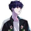 Off salvame de luxe delikatesy dreamstime sky hinweis 310 trotz abo. Stream Hoshi To Tsuki No Sentence Kitakore By Emerald Chen Listen Online For Free On Soundcloud