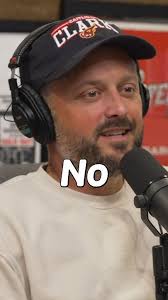 Don trade up from Dodoro to Magic