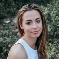 30+ "Eggert" profiles