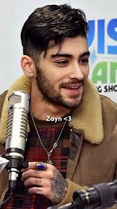 Zayn Malik Nephew and Neices
