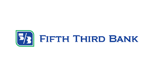 Fifth third offers retail banking services, including checking and savings accounts, residential the legislation required each national bank to deposit three percent of its capital and surplus into its in 1992 fifth third proposed a merger with star banc corp. Fifth Third Bank To Give Up To 1 000 To On Site Employees Working Through Covid 19 Pandemic