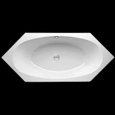 Bei der einrichtung oder renovierung ihres badezimmers ist vermutlich eine der wichtigsten entscheidungen die, welche badewanne gekauft werden soll. Badewannen Von Mauersberger Badtechnik Kaufen