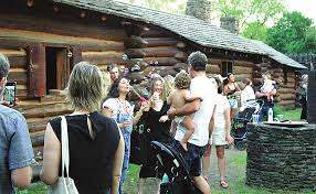 Happy Spring! Happy Spring!