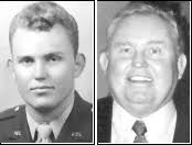 Leland Paul Herrick (1924-2003)