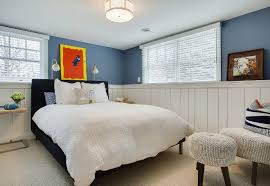 Paint Color Is Benjamin Moore 1629 Bachelor Blue House Remodel Design Bedroom Sitting Room Master Bedroom Remodel