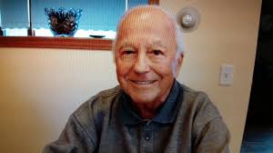 Orlando Abate Obituary December 23, 2017