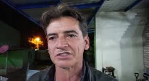 Ña hendumi Miguel Torrez poicho pre...