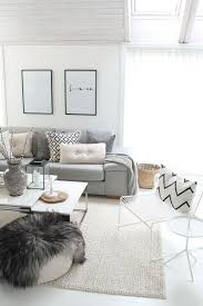 Pin On Scandinavian Interior