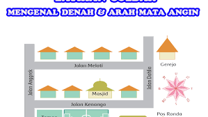 We did not find results for: Latihan Soldar Mengenal Denah Dan Arah Mata Angin Sang Pendidik