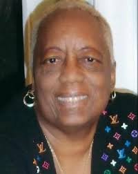 Faye Williams Obituary (2018)