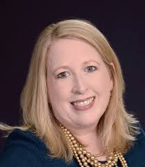 F&M Bank and Trust Company