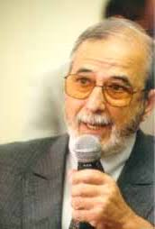 E a saúde, candidato?