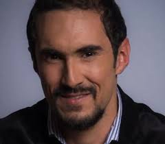 Un halo de luto invade al mundo de entretenimiento tras el lamentable  fallecimiento de Juan Felipe Muñoz Posso. La triste noticia tomó por  sorpresa a amigos, familiares y colegas del actor colombiano