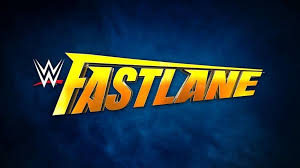 The most exciting nba stream games are avaliable for free at nbafullmatch.com in hd. Wwe Fastlane 2021 Betting Tips Wrestling Betting