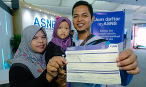 Apakah peranan ibu bapa dalam memastikan amalan menabung menjadi budaya masyarakat. 15 Peranan Ibu Bapa Memupuk Amalan Menabung Terhadap Anak Dan Keluarga Bidadari My