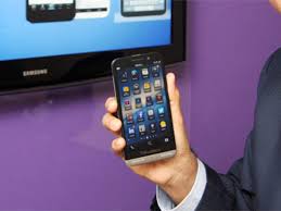 Results for real dice dominoes blackberry. Blackberry 1 Device Latest News Videos Photos About Blackberry 1 Device The Economic Times