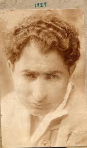 Ohanian Last Name — Surname Origins & Meanings