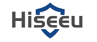 Hiseeu Coupons and Promo Code