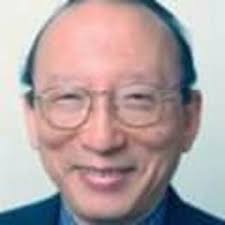 Dr. George Liang, MD