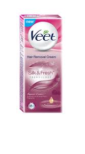 Veet hair removal cream sensitive. Veet Hair Removal Cream Sensitive Skin Veet Hair Remover Veet Natural Inspirations à¤µ à¤Ÿ à¤¹ à¤¯à¤° à¤° à¤® à¤µà¤² à¤• à¤° à¤® Manu Auto Lift Faridabad Id 19605268497