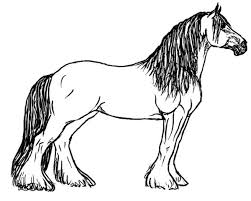 Cavallo stilizzato illustrazioni vettoriali e clipart stock 4 553 illustrazioni stock / clicca su disegni da colorare di bambino che gioca sul cavallo a dondolo per visualizzare la versione stampabile o colorala online. Disegno Stilizzato Bambina Con Cavallo Coloring And Drawing