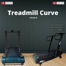 Www Eshade Id Jual Treadmill Curve Murah Ready Stock Surabaya Sidoarjo Surabaya Spesialis Paket Alat Fitness Import Dan Lokal Harga M Di 2020 Treadmill Kalimantan Kota