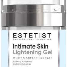 Skin Whitening Cream For Dark Spots Home Facebook