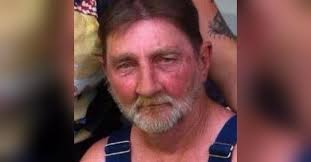 Luke Cameron Buckler Obituary