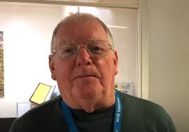 Celebrating Our Incredible Volunteers